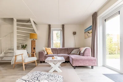 Duindoorn 3 - De Banjaard