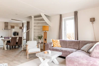 Duindoorn 3 - De Banjaard