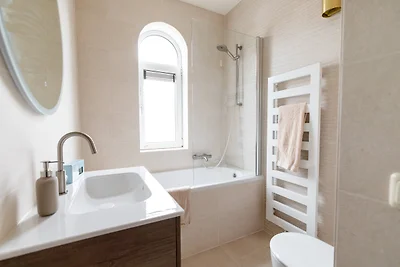 Duindoorn 3 - De Banjaard