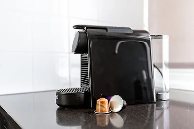 Duindoorn 3 - De Banjaard