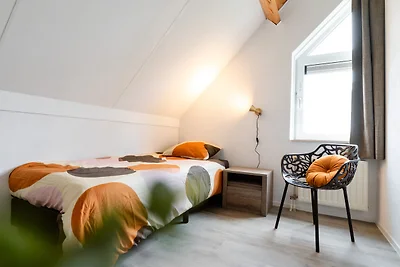 Duindoorn 3 - De Banjaard