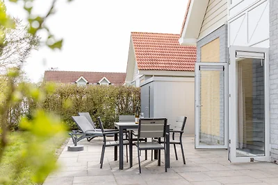 Duindoorn 3 - De Banjaard