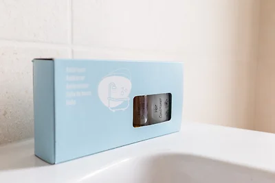 Duindoorn 3 - De Banjaard