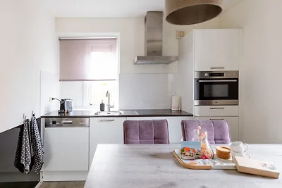 Duindoorn 3 - De Banjaard