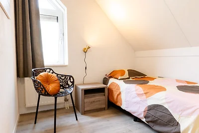 Duindoorn 3 - De Banjaard