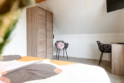 Duindoorn 3 - De Banjaard