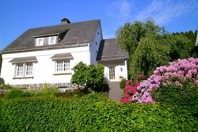 Landhaus Lichtblick