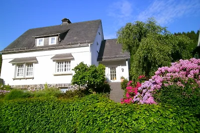 Landhaus Lichtblick