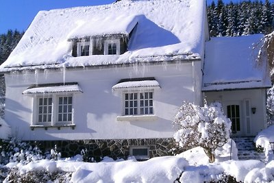 Landhaus Lichtblick