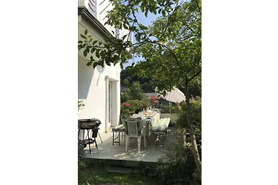 Landhaus Lichtblick