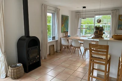Noordzeelaan 18, Scharendijke,