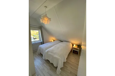 Noordzeelaan 18, Scharendijke,