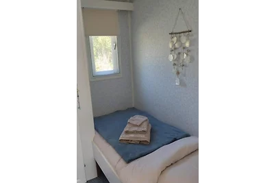 Chalet 't Oude Slot