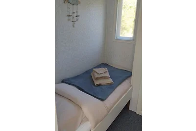 Chalet 't Oude Slot