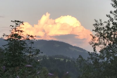 Lammerergut Urlaub am Bauernhof