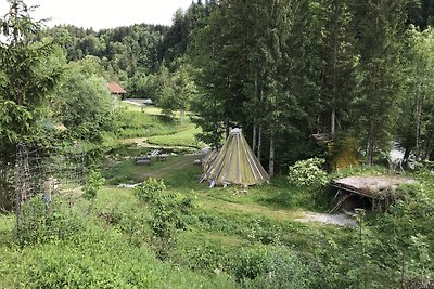 Lammerergut Urlaub am Bauernhof