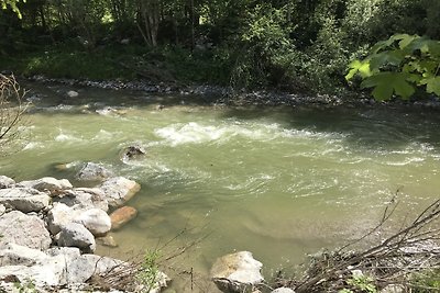 Lammerergut Urlaub am Bauernhof