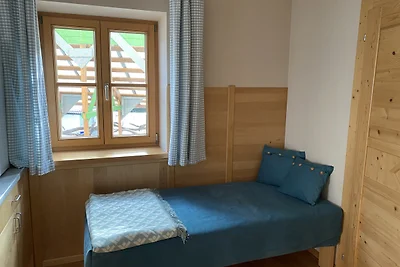 Lammerergut Urlaub am Bauernhof