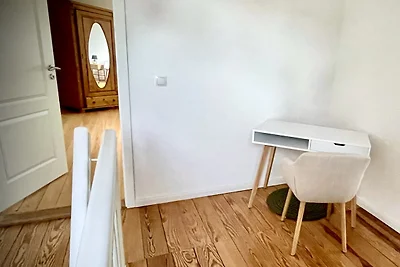 FEWO-Hagemeister in Schwerin