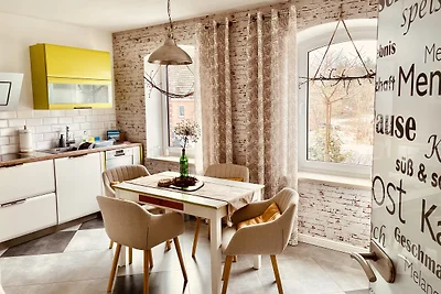 FEWO-Hagemeister in Schwerin