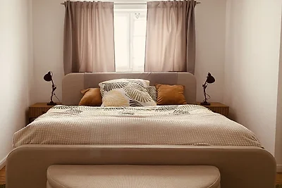 FEWO-Hagemeister in Schwerin