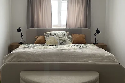 FEWO-Hagemeister in Schwerin