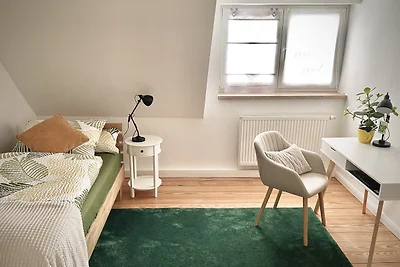 FEWO-Hagemeister in Schwerin