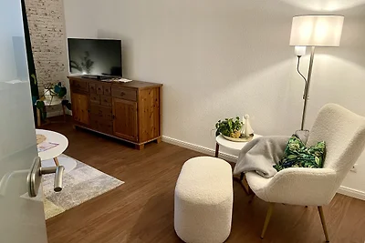 FEWO-Hagemeister in Schwerin