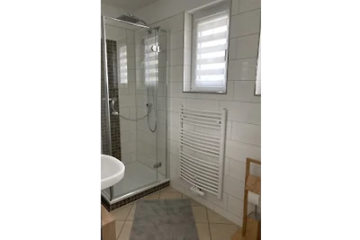 „Haus Janne“