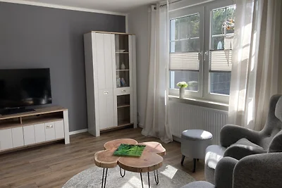 „Haus Janne“