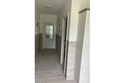 „Haus Janne“
