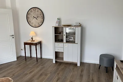 „Haus Janne“