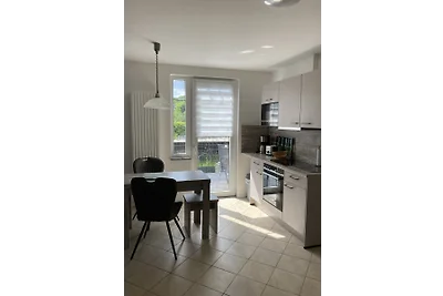 „Haus Janne“