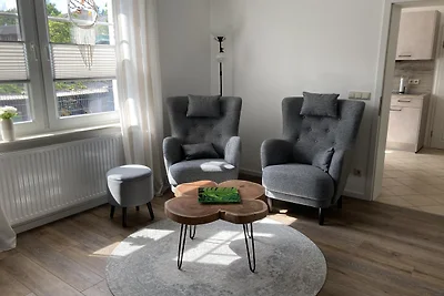 „Haus Janne“