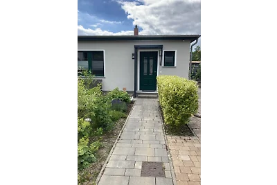 „Haus Janne“