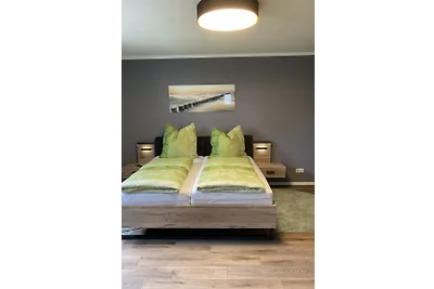 „Haus Janne“
