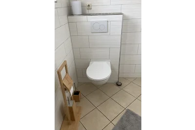 „Haus Janne“