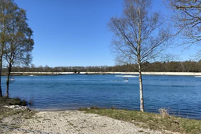 Ferienwohnung Deymann
