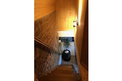 Gite du Cabri
