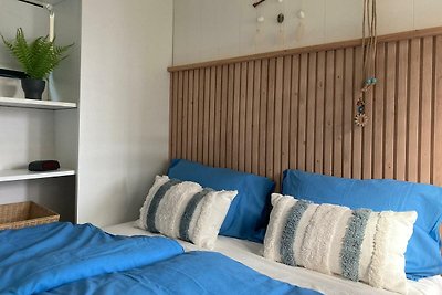 Beach Lodge , Ouddorp aan zee