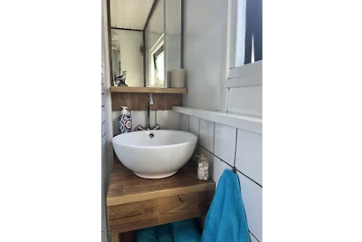 Alloggio Agriturismo Ouddorp
