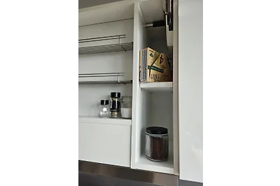 FeWo Nahner Loft