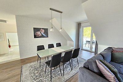 FeWo Nahner Loft