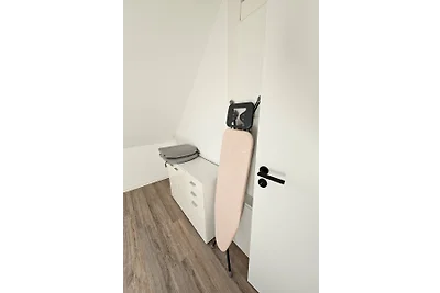 FeWo Nahner Loft