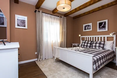 Villa Lucia
