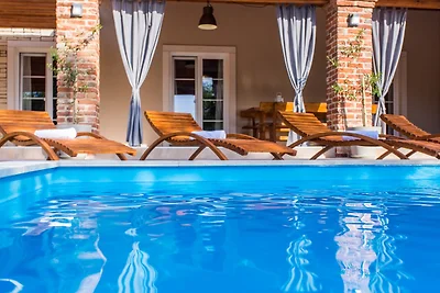 Villa Lucia