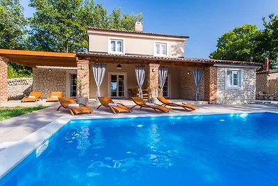 Villa Lucia
