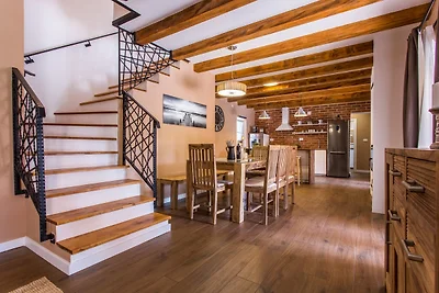 Villa Lucia