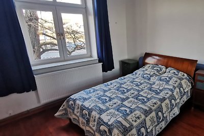 Krakau Apartment