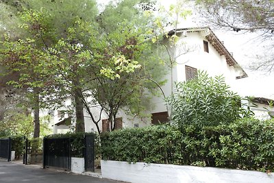 Casa Gaia